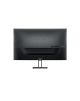 Xiaomi 2K Gaming Monitor | G27Qi EU | 27 " | IPS | QHD | 16:9 | 180 Hz | 1 ms | 2560 x 1440 pixels | 300 cd/m² | HDMI ports quan