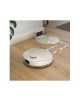 Philips | Cleaning Robot | XU7000/02 HomeRun 7000 Series Aqua | Wet&Dry | Operating time (max) 180 min | Lithium ion | 5200 mAh 