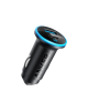 Anker Car Charger 1A/1C PD 53W with PPS | A2735G11