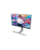 AOC Q27U3CV | 27 " | IPS | 16:9 | 75 Hz | 4 ms | 2560 x 1440 pixels | 420 cd/m² | HDMI ports quantity 1