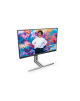 AOC Q27U3CV | 27 " | IPS | 16:9 | 75 Hz | 4 ms | 2560 x 1440 pixels | 420 cd/m² | HDMI ports quantity 1