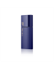 Silicon Power Blaze B05 64 GB, USB 3.0, Blue