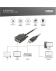 Digitus DisplayPort Adapter Cable | AK-340306-020-S