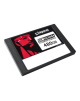 Kingston DC600M | 480 GB | SSD form factor 2.5" | Solid-state drive interface SATA Rev. 3.0 | Read speed 560 MB/s | Write speed 