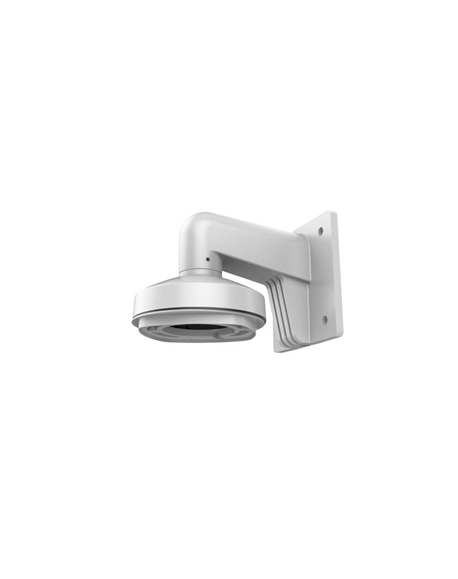 Hikvision Wall mount | DS-1272ZJ-120