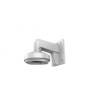 Hikvision Wall mount | DS-1272ZJ-120