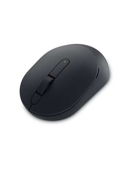 Dell Silent Mouse | MS355 | Wireless | Bluetooth/2.4GHz | Black