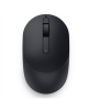 Dell Silent Mouse | MS355 | Wireless | Bluetooth/2.4GHz | Black