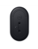 Dell Silent Mouse | MS355 | Wireless | Bluetooth/2.4GHz | Black