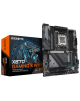 Gigabyte X870 GAMING X WIFI7 | Processor family AMD | Processor socket AM5 | DDR5 DIMM | Supported hard disk drive interfaces SA