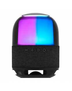 Adler Speaker | AD 1904 | 8 W | Bluetooth | Black | Portable | Wireless connection