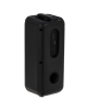 Adler Speaker with radio | AD 1903 | 2x5 W | Bluetooth | Black | Portable | Wireless connection