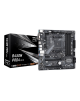 ASRock B450M PRO4 R2.0 | Processor family AMD | Processor socket AM4 | DDR4 | Supported hard disk drive interfaces SATA, M.2 | N