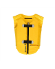 Beco life jacket Sindbad 1 | SKO