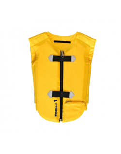 Beco life jacket Sindbad 1 | SKO