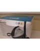 SALE OUT. | Polti | Vaporetto Smart 30_S Steam cleaner | PTEU0267 | Power 1800 W | Steam pressure 3 bar | Water tank capacity 1.