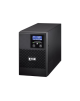 Eaton | OnLine UPS | 9E1000I | 1000 VA | 800 W | C14