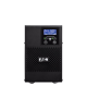 Eaton | OnLine UPS | 9E1000I | 1000 VA | 800 W | C14