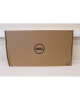 SALE OUT. Dell LCD P2723QE 27" IPS UHD/3840x2160/DP,HDMI,USB-C,RJ45,USB/Black | Dell | USB-C Hub Monitor | P2723QE | 27 " | IPS 