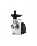 TEFAL Meat Grinder | NE1088 | Stainless Steel/Black | 300 W | Number of speeds 1 | Throughput (kg/min) 1.7