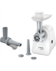 Bosch Meat mincer | MFW2515W | White | 1500 W | Number of speeds 1 | Throughput (kg/min) 1.7