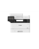 Canon Multifunction Laser Printer I-SENSYS MF455DW Laser Mono Printer A4 Wi-Fi