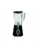 Bosch Blender | MMB6141B VitaPower Series 4 | Tabletop | 1200 W | Jar material Tritan | Jar capacity 1.5 L | Black