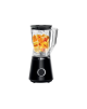 Bosch Blender | MMB6141B VitaPower Series 4 | Tabletop | 1200 W | Jar material Tritan | Jar capacity 1.5 L | Black