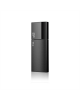 Silicon Power Ultima U05 8 GB, USB 2.0, Black