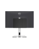 Dell | Stand | OptiPlex Micro AIO MFS22 | Silver