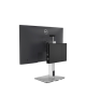 Dell | Stand | OptiPlex Micro AIO MFS22 | Silver