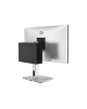 Dell | Stand | Precision Compact AIO CFS22 | Silver