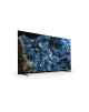 Sony | OLED TV | XR55A80L | 55" | Smart TV | Google TV | 4K UHD