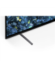 Sony | OLED TV | XR55A80L | 55" | Smart TV | Google TV | 4K UHD