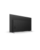 Sony | OLED TV | XR55A80L | 55" | Smart TV | Google TV | 4K UHD