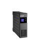 Eaton UPS Ellipse PRO 1600 DIN | Eaton