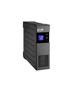 Eaton UPS Ellipse PRO 1600 DIN | Eaton