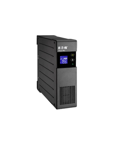 Eaton UPS Ellipse PRO 1600 DIN | Eaton