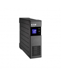 Eaton UPS Ellipse PRO 1600 DIN | Eaton