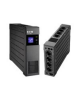 Eaton UPS Ellipse PRO 1600 DIN | Eaton