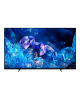 Sony | OLED TV | XR77A80K | 77" | Smart TV | Google TV | 4K Ultra HD