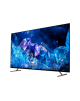 Sony | OLED TV | XR77A80K | 77" | Smart TV | Google TV | 4K Ultra HD