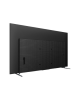 Sony | OLED TV | XR77A80K | 77" | Smart TV | Google TV | 4K Ultra HD