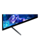 Sony | OLED TV | XR77A80K | 77" | Smart TV | Google TV | 4K Ultra HD