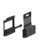 Dell | OptiPlex Micro and Thin Client VESA Mount w/Adapter Bracket