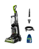 Bissell | PowerWash Pet, Upright Carpet and Upholstery Cleaner | 3878N | Corded operating | Handstick | Washing function | 600 W