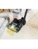 Bissell | PowerWash Pet, Upright Carpet and Upholstery Cleaner | 3878N | Corded operating | Handstick | Washing function | 600 W