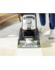 Bissell | PowerWash Pet, Upright Carpet and Upholstery Cleaner | 3878N | Corded operating | Handstick | Washing function | 600 W