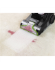 Bissell | PowerWash Pet, Upright Carpet and Upholstery Cleaner | 3878N | Corded operating | Handstick | Washing function | 600 W