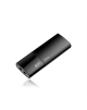 Silicon Power Ultima U05 8 GB, USB 2.0, Black